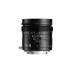 TTArtisan Festbrennweite Tilt 50mm F/1.4 – Sony E-Mount