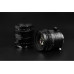TTArtisan Festbrennweite Tilt 50mm F/1.4 – Sony E-Mount