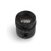 TTArtisan Festbrennweite Tilt 50mm F/1.4 – Canon RF TTArtisan Festbrennweite Tilt 50mm F/1.4 – Canon RF