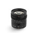 TTArtisan Festbrennweite Tilt 50mm F/1.4 – Canon RF TTArtisan Festbrennweite Tilt 50mm F/1.4 – Canon RF