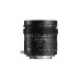 TTArtisan Festbrennweite Tilt 50mm F/1.4 – Canon RF TTArtisan Festbrennweite Tilt 50mm F/1.4 – Canon RF