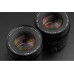 TTArtisan Festbrennweite Tilt 50mm F/1.4 – Canon RF TTArtisan Festbrennweite Tilt 50mm F/1.4 – Canon RF