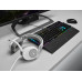Corsair Headset HS65 Surround Weiss Corsair Headset HS65 Surround Weiss