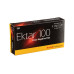 Kodak Analogfilm Ektar 100 120 5er Pack
