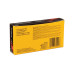 Kodak Analogfilm Ektar 100 120 5er Pack