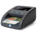 Safescan Geldscheinprüfer 155-S