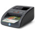 Safescan Geldscheinprüfer 155-S