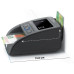 Safescan Geldscheinprüfer 155-S