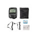 Yongnuo Fernauslöser Speedlite Transmitter YN-E3-RT II - Canon Yongnuo Fernauslöser Speedlite Transmitter YN-E3-RT II - Canon