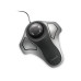 Kensington Trackball Orbit Kensington Trackball Orbit