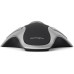 Kensington Trackball Orbit Kensington Trackball Orbit
