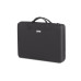 UDG Gear Transportcase Creator MK2 für Musikproduktionsgeräte – M UDG Gear Transportcase Creator MK2 für Musikproduktionsgeräte – M