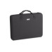 UDG Gear Transportcase Creator MK2 für Musikproduktionsgeräte – M UDG Gear Transportcase Creator MK2 für Musikproduktionsgeräte – M