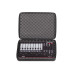 UDG Gear Transportcase Creator MK2 für Musikproduktionsgeräte – M UDG Gear Transportcase Creator MK2 für Musikproduktionsgeräte – M