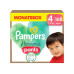 Pampers Windeln Harmonie Pants Maxi Grösse 4 Pampers Windeln Harmonie Pants Maxi Grösse 4