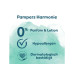 Pampers Windeln Harmonie Pants Maxi Grösse 4 Pampers Windeln Harmonie Pants Maxi Grösse 4