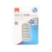 Max Hauri Kabelhalter Magnetic Stop, Grau Max Hauri Kabelhalter Magnetic Stop, Grau