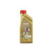 Castrol Motorenöl EDGE 0W-20 C5, 1 l