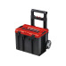 Einhell Systemkoffer E-Case L mit Räder Einhell Systemkoffer E-Case L mit Räder