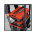 Einhell Systemkoffer E-Case L mit Räder Einhell Systemkoffer E-Case L mit Räder