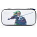 Power A Slim Case Master Sword Defense Power A Slim Case Master Sword Defense