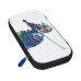 Power A Slim Case Master Sword Defense Power A Slim Case Master Sword Defense