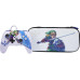 Power A Slim Case Master Sword Defense Power A Slim Case Master Sword Defense