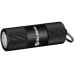Olight I1R 2 EOS Kit LED Schlüsselanhänger