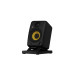 KRK Studiomonitore GoAux 4 Schwarz KRK Studiomonitore GoAux 4 Schwarz