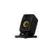 KRK Studiomonitore GoAux 4 Schwarz KRK Studiomonitore GoAux 4 Schwarz