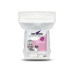 Dr. Berg Trockenfutter Felikatessen Huhn+Lachs, 10 kg