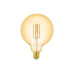 EGLO Leuchten Leuchtmittel Connect E27 ZigBee (warmweiss)