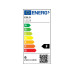 EGLO Leuchten Leuchtmittel Connect E27 ZigBee (warmweiss)