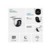 TP-Link Netzwerkkamera Tapo C500 TP-Link Netzwerkkamera Tapo C500