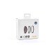 Nisi Set Swift Add On Kit – 77 mm Nisi Set Swift Add On Kit – 77 mm
