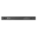 D-Link PoE+ Switch DGS-1520-28MP/E 28 Port