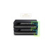 D-Link PoE+ Switch DGS-1520-28MP/E 28 Port
