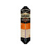 Nostalgic Art Thermometer Harley Davidson 6.5 x 28 cm