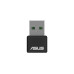 ASUS WLAN-AX USB-Stick USB-AX55 Nano