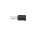 ASUS WLAN-AX USB-Stick USB-AX55 Nano