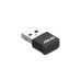 ASUS WLAN-AX USB-Stick USB-AX55 Nano