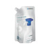 Geberit Reinigungsmittel AquaClean Nachfüllbeutel, 1 l