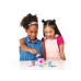 moose Sparkle Magic Mega Pack assortiert
