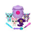 moose Sparkle Magic Mega Pack assortiert
