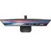 AOC Monitor U34 V5C/BK