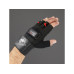 Chiba Fitness Fitnesshandschuhe Wristguard Protect XS