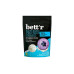 Bett'r Pulver Protein Super Mix 500 g