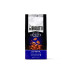 Bialetti Kaffeebohnen Intenso 500 g Bialetti Kaffeebohnen Intenso 500 g