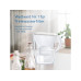 BRITA Wasserfilter Marella XL inkl. 1 Maxtra Pro All-in-1