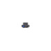 FXLion Nano V-Mount zu NP-F Platte (7.4 V)